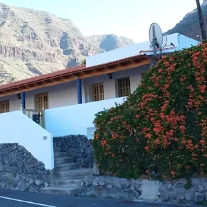 Vv. Casa Mabe - Acogedora Casa Independiente! Сasa de vacaciones